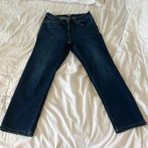 Bluenotes 30/30 Jeans